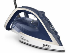 Tefal FV 6812 E0 Napařovací žehlička