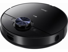Midea M7 Pro Robotický vysávač