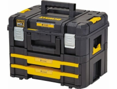 DeWALT DWST83395-1