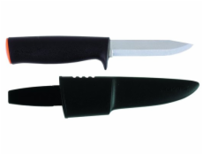Fiskars Utility Knife K40
