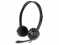 Natec Canary Headset