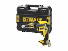 DeWalt DCF620NT-XJ Akku-Schnellbauschrauber, 18V