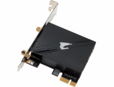 GIGABYTE WI-FI karta GC-WBAX210