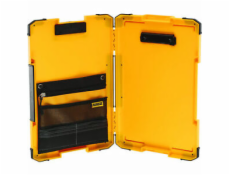 DeWalt DWST82732-1 Tstak
