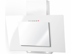 Akpo WK-4 Nero Eco 50 odsávač pár biely 