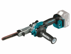 Makita DBS180Z Cordless Band File