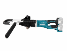 Makita DDG460ZX7 Aku pôdny vrták