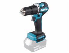 Makita DHP487Z Cordless Combi Drill