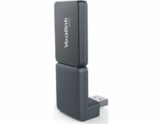 DECT Dongle für T41S/T42S, Bluetooth adaptér