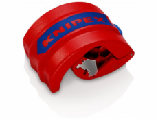 KNIPEX 902210BK nástroj na rezanie rúrok