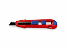 KNIPEX CutiX Universal Knife