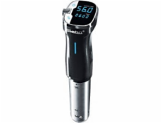 Sous-Vide Steba SV 50