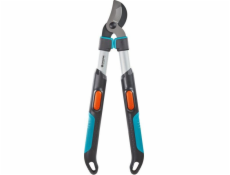 Gardena Autschere Telecut 520-670 b