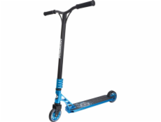 Flipwhip Electric Blue, Scooter