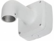 Dahua technology POTRUBNÝ ADAPTÉR PFB302S-V2 DAHUA