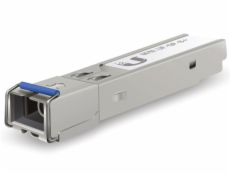 SFP modul Ubiquiti Networks UF-GP-B+ U Fiber GPON OLT, Class B+ SFP Module