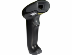 Honeywell Voyager 1250g, Barcode-Scanner