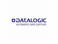 Kábel Datalogic RS232 9pin, rovný