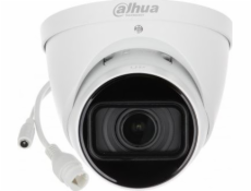 Dahua IPC-HDW3541T-ZAS IP kamera