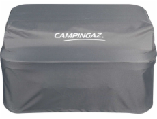 Campingaz Attitude 2100 Premium OBAL