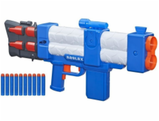 Nerf Roblox Pulse Laser