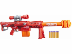 Hasbro Nerf Fortnite Heavy SR F0929EU4 detská zbraň 
