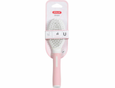 Zolux ZOLUX ANAH Mäkká kefa s nylonovými štetinami pre mačky