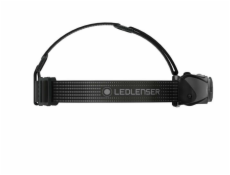 Stirnlampe MH7, LED-Leuchte