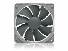 NOCTUA NF-P12 redux-1300 PWM - ventilátor