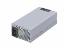 Fortron zdroj FSP180-50FEB, Flex ATX, 180W