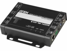 HDMI & VGA HDBaseT Sender VE2812AT, HDMI Verlängerung