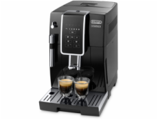 DeLonghi ECAM 350.15.B Dinamica
