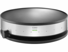CASO CM 1300 Crepemaker