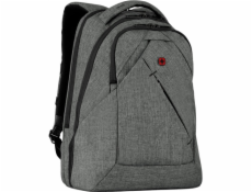 Wenger Move UP 16 Laptop Backpack