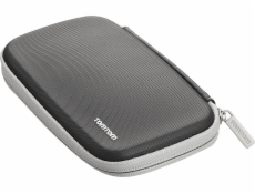 TomTom Classic Carry Case 2016 for 5,0 and 6,0 Inch
