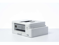 Brother MFC-J 4340 DW