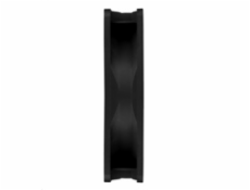 ARCTIC F9 Silent ventilátor 92mm