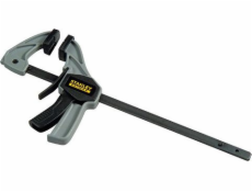 ""FatMax Einhandzwinge """"M"""" 150MM""