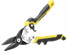 Blechschere FatMax ERGO gerade