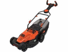 Black&Decker BEMW481ES