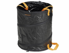 Fiskars Solid PopUp-Gartensack, 56 Liter