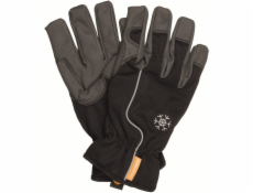 Winter-Handschuhe
