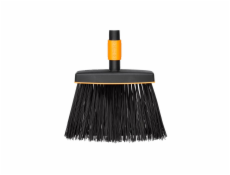 Fiskars QuikFit Kehrbesen