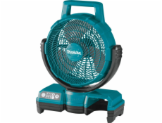 Makita DCF203Z Battery Fan