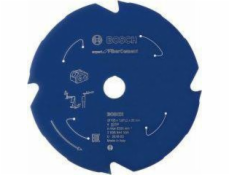 Kreissägeblatt Expert for Fibre Cement, 160mm