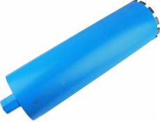 ""Diamant-Nassbohrkrone Standard for Concrete, 1.1/4"""" UNC, Bohrer""
