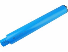 ""Diamant-Nassbohrkrone Standard for Concrete, 1.1/4"""" UNC, Bohrer""