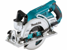 Akku-Handkreissäge DRS780Z, 36Volt (2x18V)