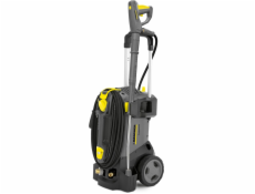 Kärcher HD 5/15 C Pressure Washer