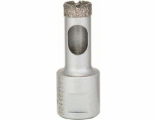 Diamant-Trockenbohrer Dry Speed, O 10mm